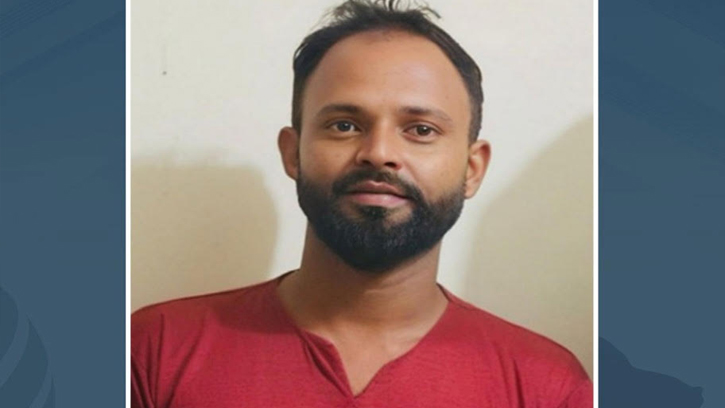 বোনকে উত্যক্ত করায় গলাকেটে লিটনকে হত্যা