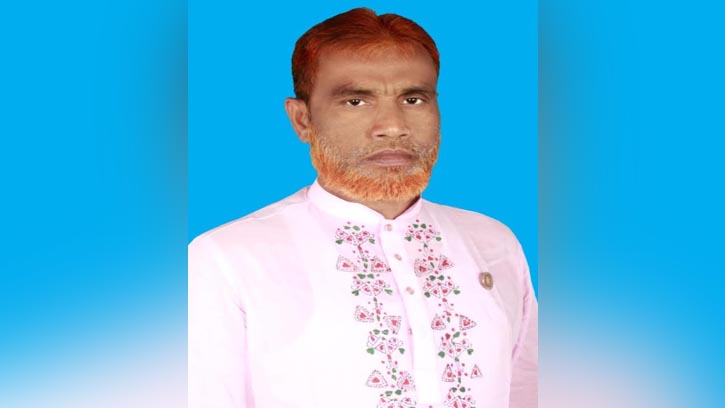 খোকশাবাড়ি বিএনপিতে স্বস্তি, রেজাউল করিমের স্থগিতাদেশ প্রত্যাহার