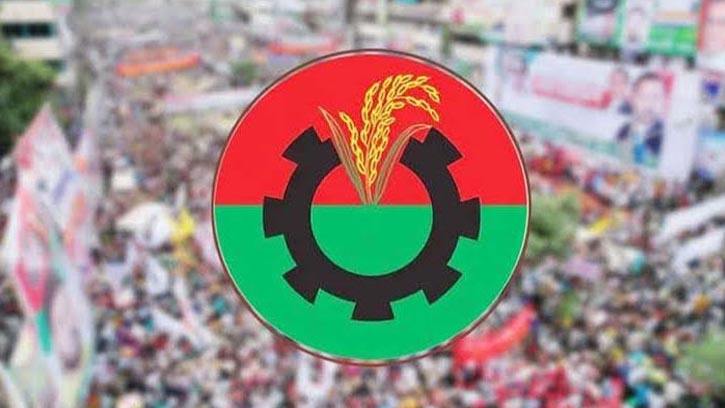 মৌলভীবাজারে ৩টি আসনে ধানের শীষ বিপদের আশঙ্কা