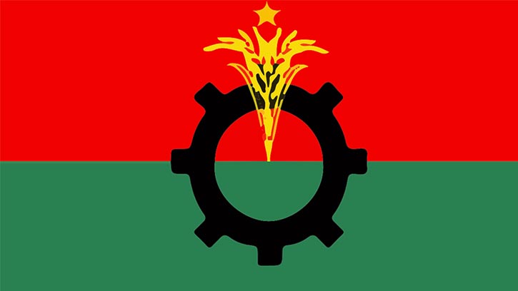 বিএনপির জন্য বিদ্রোহী প্রার্থীরা এখনও বড় চ্যালেঞ্জ