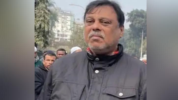 খুলনায় ভোটকেন্দ্রে ধাক্কাধাক্কি, বিএনপি নেতার মৃত্যু