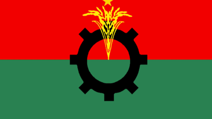 মৌলভীবাজারে বিতর্কিত কমিটি বাতিল করলো জেলা বিএনপি