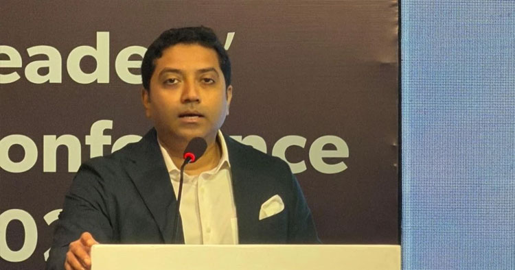 বাংলা ও ইংরেজি মাধ্যমের কারিকুলামে আসছে সামঞ্জস্য: প্রাথমিক ও গণশিক্ষা প্রতিমন্ত্রী