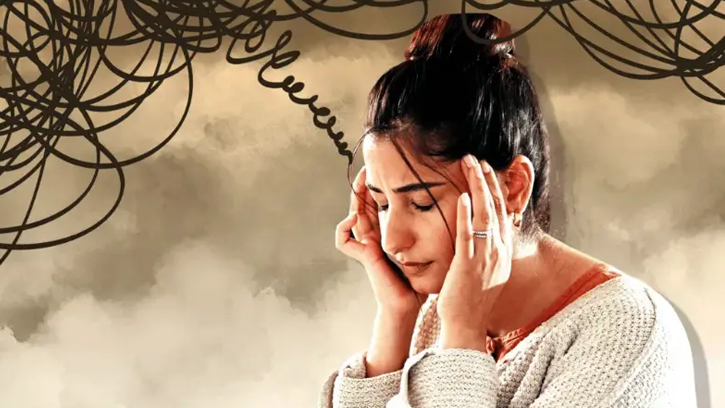 “ব্রেন ফগ” কি? হঠাৎ ভুলে যাওয়া এড়ানোর করণীয়