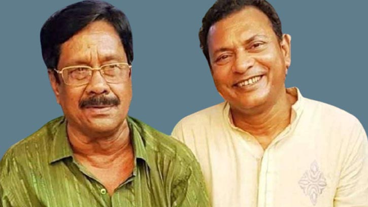 সিরাজগঞ্জের দুই বিএনপি নেতার বহিষ্কারাদেশ প্রত্যাহার