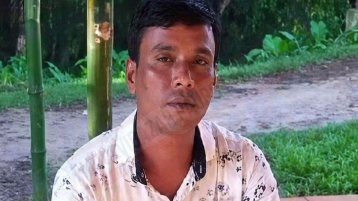 মৌলভীবাজারে বিয়ের প্রলোভনে প্রতারণা, অর্থ আত্মসাতের অভিযোগ