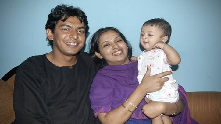 চঞ্চল চৌধুরী স্বীকার, ‘সংসার জীবনে আমি ব্যর্থ’