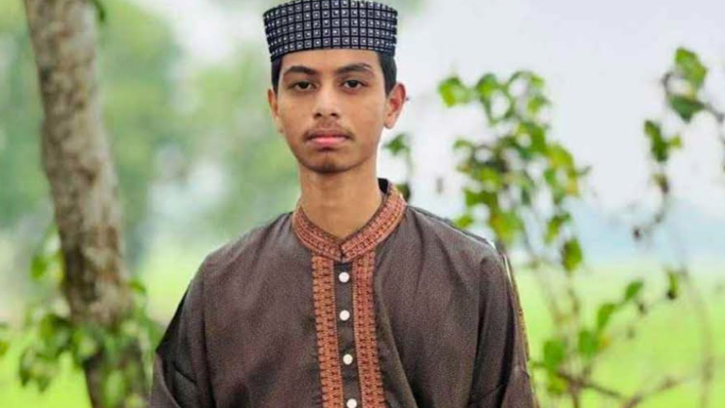 কসবায় বজ্রপাতে দশম শ্রেণীর স্কুল শিক্ষার্থীর মৃত্যু