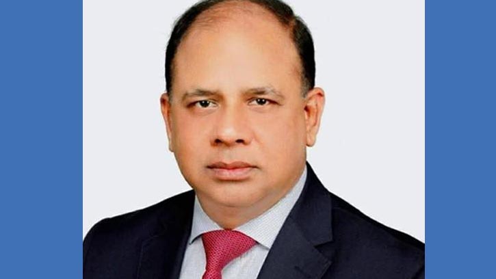 কড়া বার্তা দিলেন নতুন চিফ প্রসিকিউটর