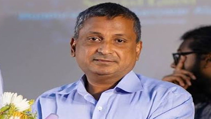 চট্টগ্রাম-২ আসনের ফল নিয়ে আইনি জটিলতা, আজ হাইকোর্টের চূড়ান্ত রায়