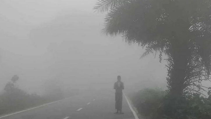 Met Office Alerts Citizens as January Cold Snap Approaches 4°C