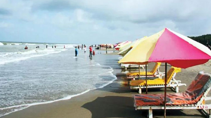 ভরা মৌসুমেও ফাঁকা কক্সবাজার, কারণ অনুসন্ধান