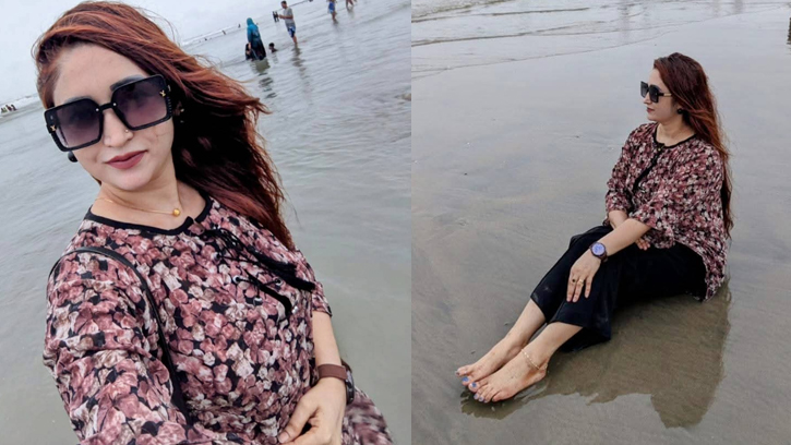 ঘুরে আসুন কক্সবাজার, যে বিষয়গুলো মাথায় রাখবেন