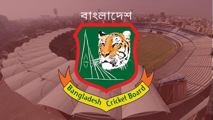 স্টেডিয়ামে নিরাপত্তা জোরদার, সাংবাদিকদের জন্য নতুন প্রবেশ বিধি