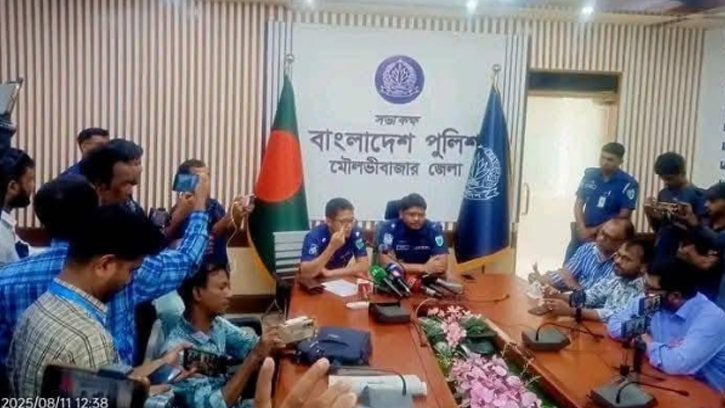 ছোট ভাইয়ের হাতে বড় ভাই খুন