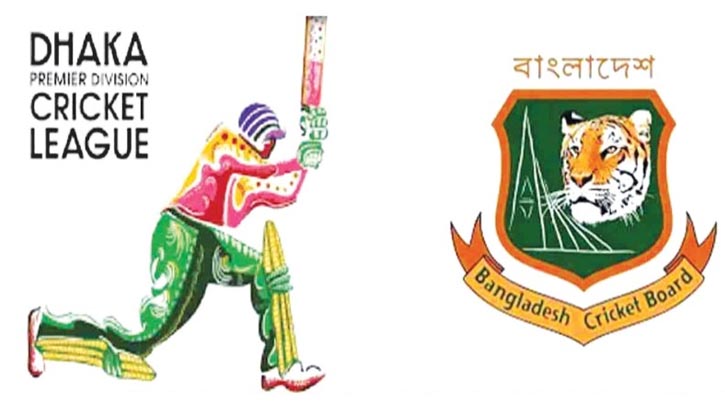 প্রথম বিভাগ ক্রিকেট শুরু, ৮ ক্লাব বঞ্চিত