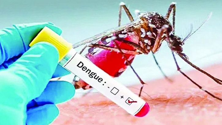 বর্ষায় ডেঙ্গুর বিস্তার নিয়ে শঙ্কা, জরুরি পদক্ষেপের আহ্বান