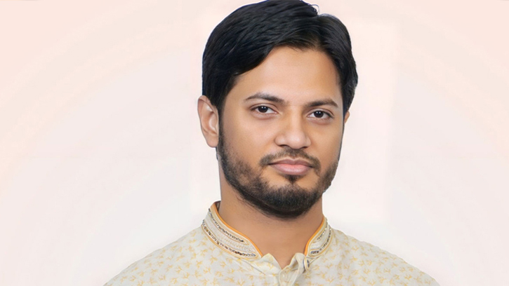 মিছিল নয়, সিজদায় কৃতজ্ঞতা আদায় করা হবে