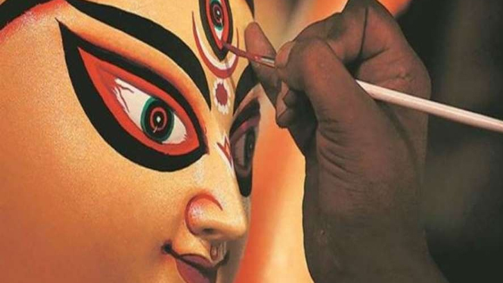 মহালয়া ২০২৫: দুর্গাপূজার আগমন আজ থেকে শুরু