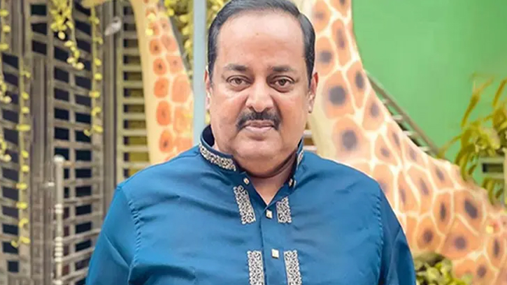 সিআইডির তদন্তে ডিপজলের বিরুদ্ধে সব অভিযোগের সত্যতা নাকচ