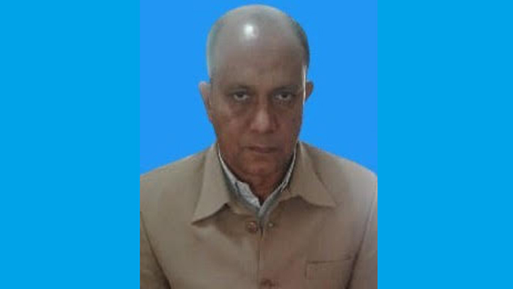 সিরাজগঞ্জ যুব প্রশিক্ষণ কেন্দ্রে প্রশিক্ষণার্থীদের দিয়ে কাজ করানোর অভিযোগ