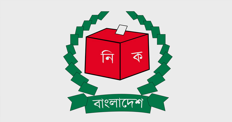 ইউপি নির্বাচনের সম্ভাব্য সময়সূচি: প্রথম ধাপ ১২ নভেম্বর, শেষ ২৭ মে
