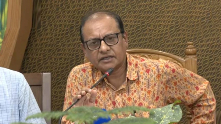 প্রাথমিক বিদ্যালয়ে মিড-ডে মিল চালু, ১৬ বছর পর বৃত্তি পরীক্ষা ফিরছে