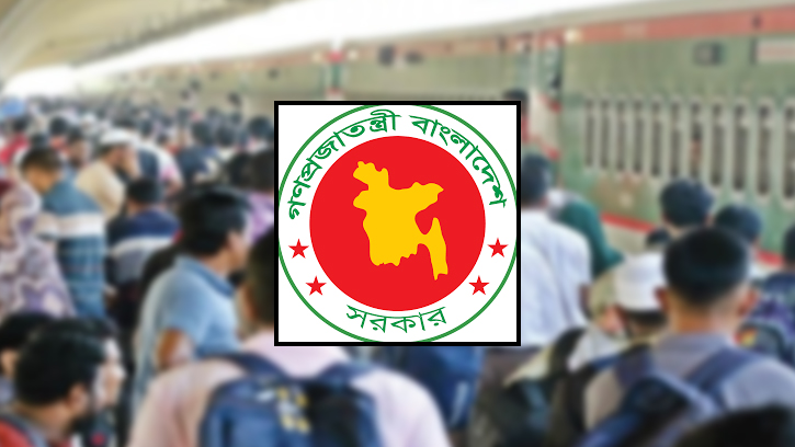 ঈদের দীর্ঘ ছুটি: স্বস্তি নাকি অর্থনৈতিক চাপ?