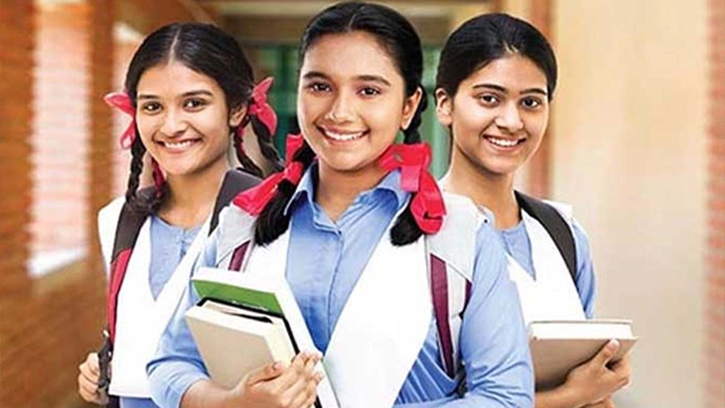 একাদশে ভর্তি শুরু, সর্বোচ্চ ফি ৮৫০০