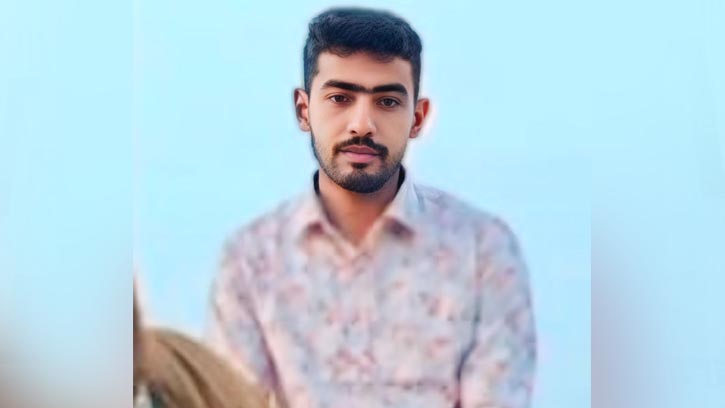 শ্রীপুরে সরকারি জমি বেহাতের অভিযোগ, ভুয়া খারিজে রেজিস্ট্রি সম্পন্ন