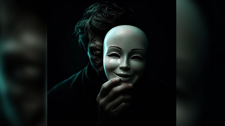 পুরনো সঙ্গীর ফিরে আসা কি সত্যিকারের পরিবর্তন?