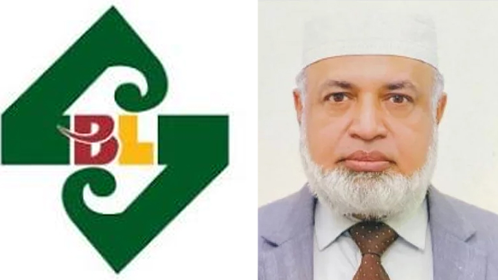 স্ট্যান্ডার্ড ব্যাংকের এমডি পদে হাবিবুর রহমানের পুনঃনিয়োগ প্রস্তাব নাকচ করল বাংলাদেশ ব্যাংক