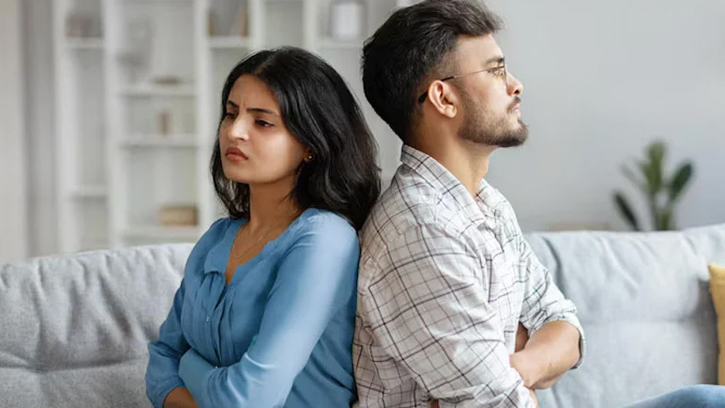 জেন-জি পুরুষদের সম্পর্ক ও সংসারে রক্ষণশীল মানসিকতা আন্তর্জাতিক জরিপে প্রকাশ