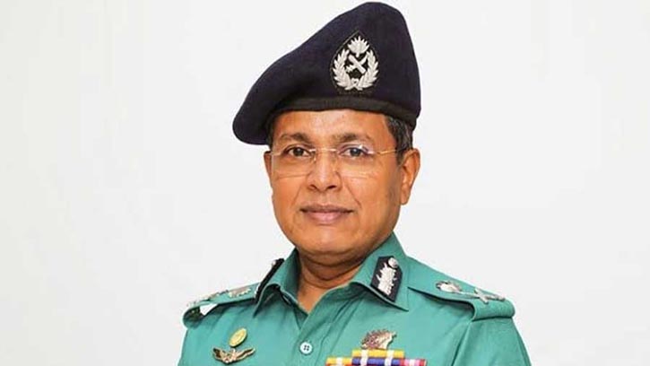 চানখাঁরপুলে হত্যা: হাবিবুর রহমানসহ ৩ জনের মৃত্যুদণ্ড