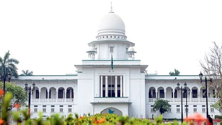 একাত্তরের ট্রাইব্যুনালে খালাস পেলেন খান আকরাম