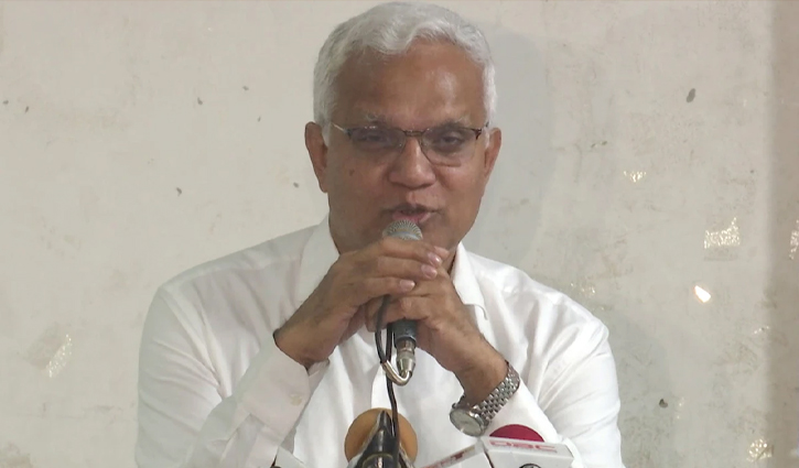 ১০ মার্চ থেকে ১৪ উপজেলায় ফ্যামিলি কার্ড বিতরণ: সমাজকল্যাণ মন্ত্রী