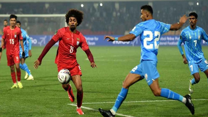 মুহূর্তেই উধাও বাংলাদেশ-ভারত ম্যাচের টিকিট