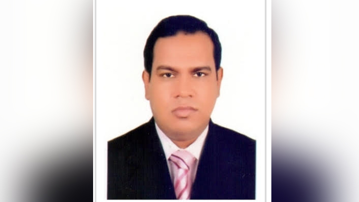 ‘রুপক’ গানের ভেতর-বাহির