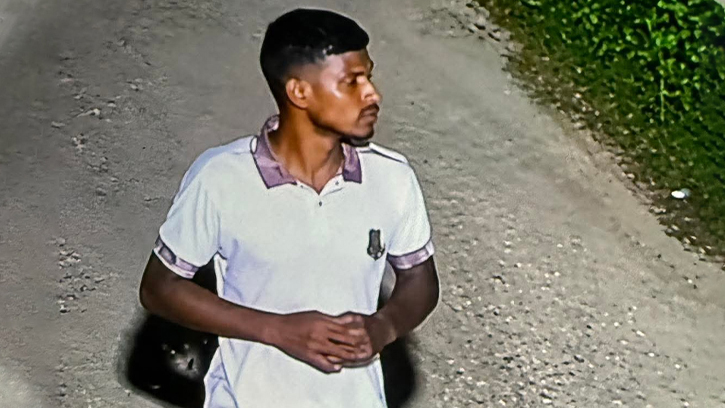 জাবিতে ধর্ষণচেষ্টা: সন্দেহভাজন ধরতে পুরস্কার ঘোষণা