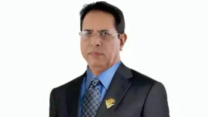 কুমিল্লা-১০ আসনে নির্বাচনে অংশ নিতে পারবেন না গফুর ভূঁইয়া