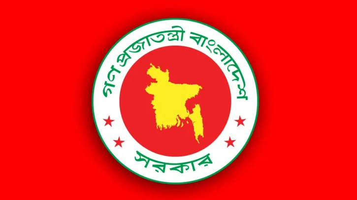 সরকারি কর্মচারীরা আন্দোলন করলে বাধ্যতামূলক অবসর