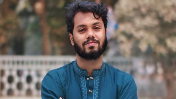 নির্বাচনী তহবিলের আপডেট প্রকাশ করলেন ওসমান হাদি