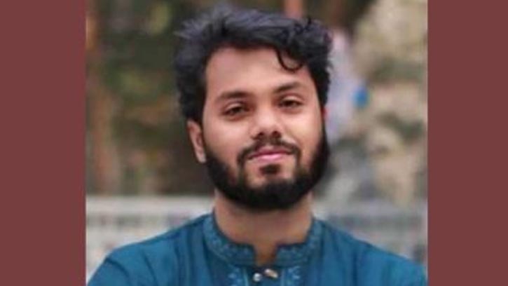 হাদির খুনিকে পালাতে সাহায্য করে যুবলীগ নেতা তাইজুল