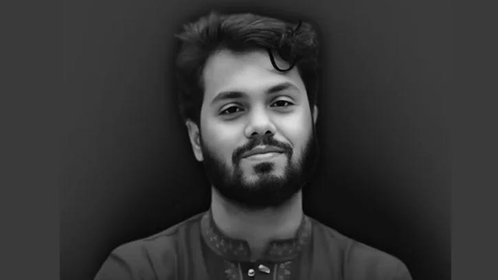 হাদি হত্যাকাণ্ড: চার্জশিট শুনানি বৃহস্পতিবার