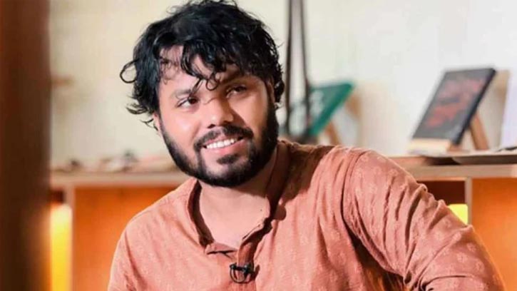 হাদি হত্যা মামলায় চার্জশিটের বিরুদ্ধে নারাজি আবেদন