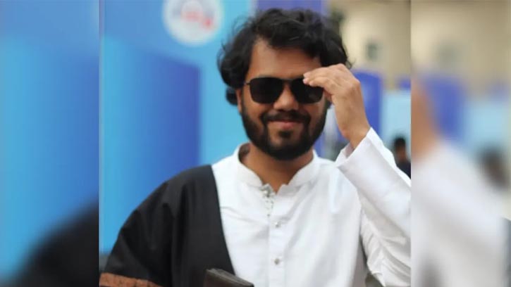 শেষ পোস্টে যা লিখেছিলেন হাদি