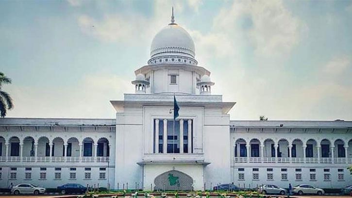 বিএনপির চার প্রার্থীর আবেদন: হাইকোর্টে ব্যালট পেপার হেফাজতের নির্দেশ