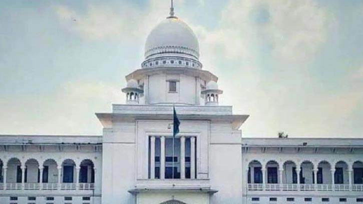 রমজানে স্কুল বন্ধ রাখতে হাইকোর্টের আদেশ স্থগিত 