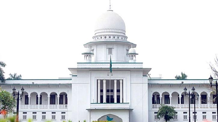 কুমিল্লা-২ আসনে ভোট হবে ইসির পুনর্নির্ধারিত সীমানা অনুযায়ী