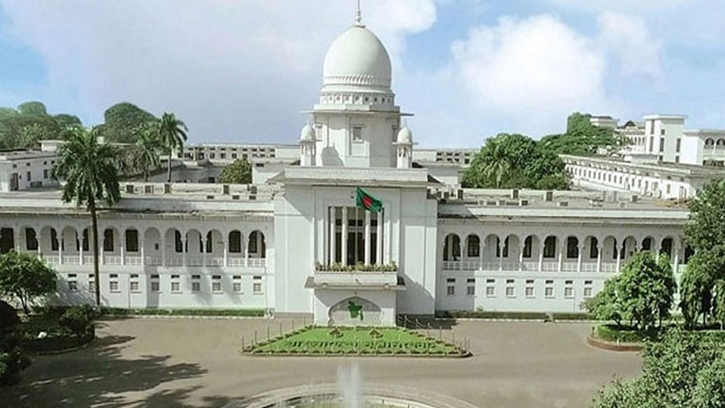 জাকসু নির্বাচন স্থগিত চেয়ে রিট